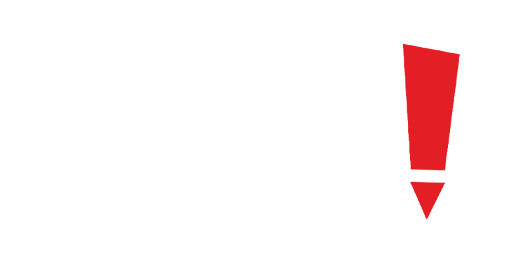 WeAnimate Logo