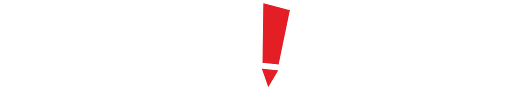 WeAnimate Logo